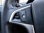 Hyundai i20 1.2i ActiveVersion 1e EIGENAAR! DEALER ONDERHOUDEN! 4 SEIZOENEN BANDEN! AUX! USB!