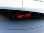 Hyundai i20 1.2i ActiveVersion 1e EIGENAAR! DEALER ONDERHOUDEN! 4 SEIZOENEN BANDEN! AUX! USB!