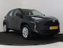 Toyota Yaris Cross 1.5 Hybrid Active | NL dealeronderhouden |