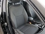 Toyota Yaris Cross 1.5 Hybrid Active | NL dealeronderhouden |