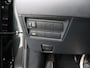 Toyota Yaris Cross 1.5 Hybrid Active | NL dealeronderhouden |