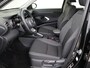 Toyota Yaris Cross 1.5 Hybrid Active | NL dealeronderhouden |