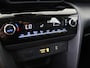 Toyota Yaris Cross 1.5 Hybrid Active | NL dealeronderhouden |