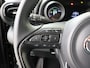 Toyota Yaris Cross 1.5 Hybrid Active | NL dealeronderhouden |