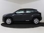 Toyota Yaris Cross 1.5 Hybrid Active | NL dealeronderhouden |