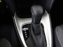 Toyota Yaris Cross 1.5 Hybrid Active | NL dealeronderhouden |