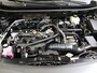 Toyota Yaris Cross 1.5 Hybrid Active | NL dealeronderhouden |