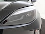 Toyota Yaris Cross 1.5 Hybrid Active | NL dealeronderhouden |