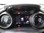 Toyota Yaris Cross 1.5 Hybrid Active | NL dealeronderhouden |