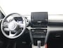 Toyota Yaris Cross 1.5 Hybrid Active | NL dealeronderhouden |