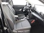 Toyota Yaris Cross 1.5 Hybrid Active | NL dealeronderhouden |