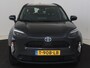 Toyota Yaris Cross 1.5 Hybrid Active | NL dealeronderhouden |