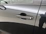 Toyota Yaris Cross 1.5 Hybrid Active | NL dealeronderhouden |