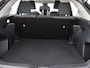 Toyota Yaris Cross 1.5 Hybrid Active | NL dealeronderhouden |