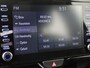 Toyota Yaris Cross 1.5 Hybrid Active | NL dealeronderhouden |