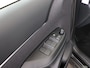 Toyota Yaris Cross 1.5 Hybrid Active | NL dealeronderhouden |