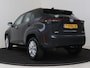 Toyota Yaris Cross 1.5 Hybrid Active | NL dealeronderhouden |