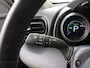 Toyota Yaris Cross 1.5 Hybrid Active | NL dealeronderhouden |