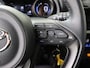 Toyota Yaris Cross 1.5 Hybrid Active | NL dealeronderhouden |
