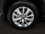 Toyota Yaris Cross 1.5 Hybrid Active | NL dealeronderhouden |
