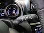 Toyota Yaris Cross 1.5 Hybrid Active | NL dealeronderhouden |