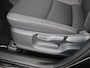 Toyota Yaris Cross 1.5 Hybrid Active | NL dealeronderhouden |