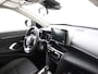 Toyota Yaris Cross 1.5 Hybrid Active | NL dealeronderhouden |