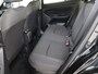Toyota Yaris Cross 1.5 Hybrid Active | NL dealeronderhouden |