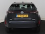 Toyota Yaris Cross 1.5 Hybrid Active | NL dealeronderhouden |