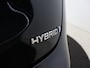 Toyota Yaris Cross 1.5 Hybrid Active | NL dealeronderhouden |