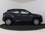 Toyota Yaris Cross 1.5 Hybrid Active | NL dealeronderhouden |
