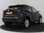 Toyota Yaris Cross 1.5 Hybrid Active | NL dealeronderhouden |