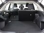 Toyota Yaris Cross 1.5 Hybrid Active | NL dealeronderhouden |