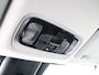 Toyota Yaris Cross 1.5 Hybrid Active | NL dealeronderhouden |