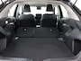 Toyota Yaris Cross 1.5 Hybrid Active | NL dealeronderhouden |