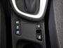 Toyota Yaris Cross 1.5 Hybrid Active | NL dealeronderhouden |