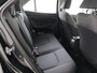 Toyota Yaris Cross 1.5 Hybrid Active | NL dealeronderhouden |