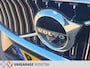 Volvo V60 2.0 T6 Twin Engine AWD R-Design|Carplay|360°