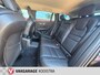 Volvo V60 2.0 T6 Twin Engine AWD R-Design|Carplay|360°