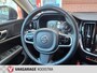 Volvo V60 2.0 T6 Twin Engine AWD R-Design|Carplay|360°