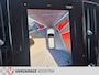 Volvo V60 2.0 T6 Twin Engine AWD R-Design|Carplay|360°