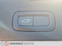 Volvo V60 2.0 T6 Twin Engine AWD R-Design|Carplay|360°