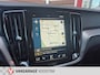 Volvo V60 2.0 T6 Twin Engine AWD R-Design|Carplay|360°