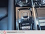 Volvo V60 2.0 T6 Twin Engine AWD R-Design|Carplay|360°