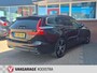 Volvo V60 2.0 T6 Twin Engine AWD R-Design|Carplay|360°