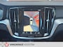 Volvo V60 2.0 T6 Twin Engine AWD R-Design|Carplay|360°