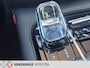 Volvo V60 2.0 T6 Twin Engine AWD R-Design|Carplay|360°