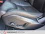 Volvo V60 2.0 T6 Twin Engine AWD R-Design|Carplay|360°
