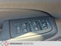 Volvo V60 2.0 T6 Twin Engine AWD R-Design|Carplay|360°