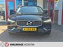 Volvo V60 2.0 T6 Twin Engine AWD R-Design|Carplay|360°